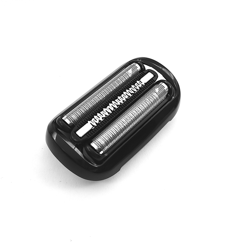 หัวเปลี่ยน 53B ใช้ได้กับเครื่อ - Electric Shaver Rotary บทวิจารณ์และราคา