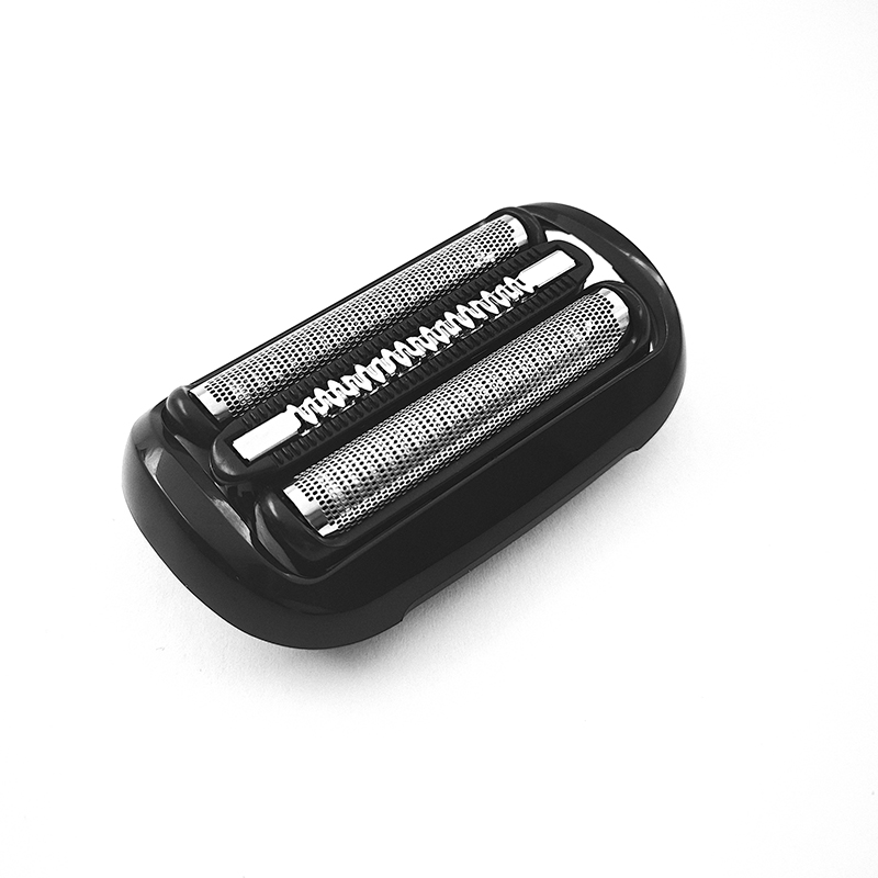 หัวเปลี่ยน 53B ใช้ได้กับเครื่อ - Electric Shaver Rotary บทวิจารณ์และราคา