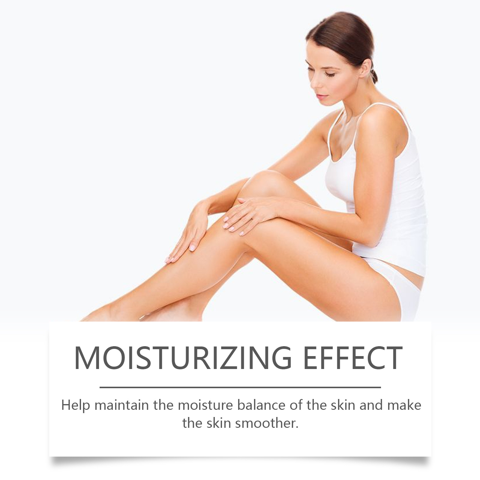 สตรอเบอร์รี่วานิลลา After Shav - Shaving Cream บทวิจารณ์และราคา
