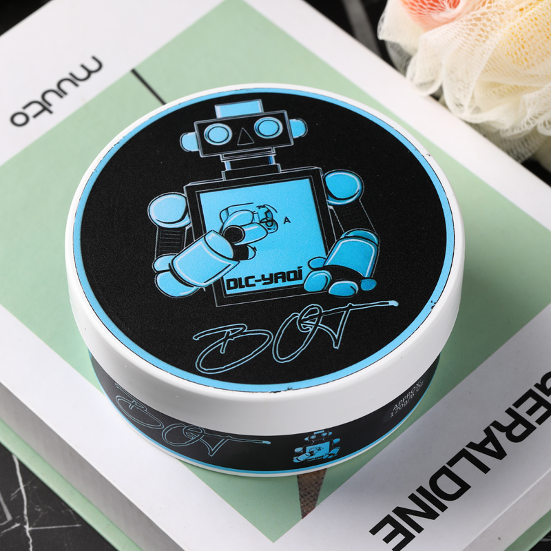 2026 YAQI BOT Atisan สบู่โกนหน - Aftershave บทวิจารณ์และราคา