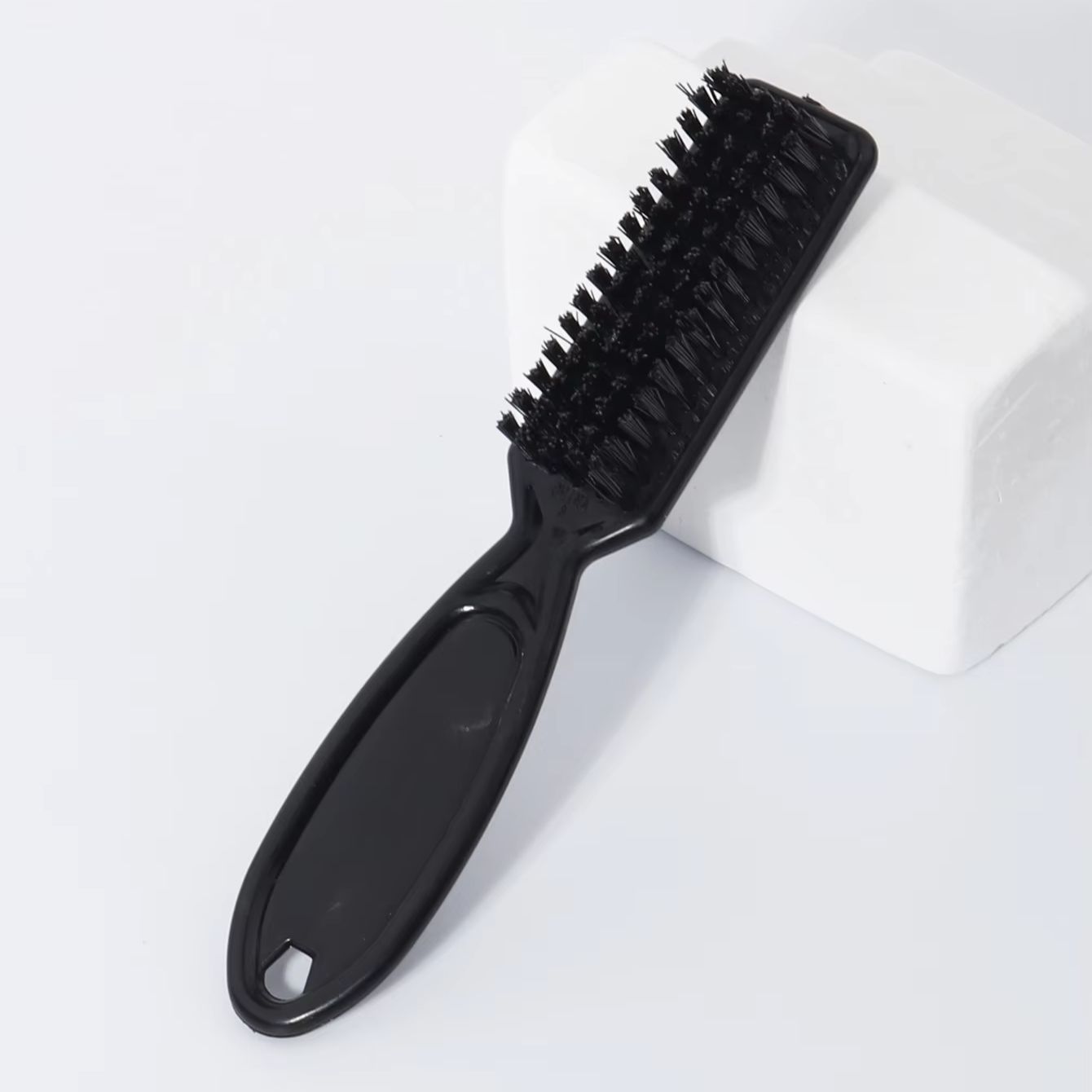 1/2/3pcs แปรงเคราชาย,ผม clippe - Beard Trimmer บทวิจารณ์และราคา