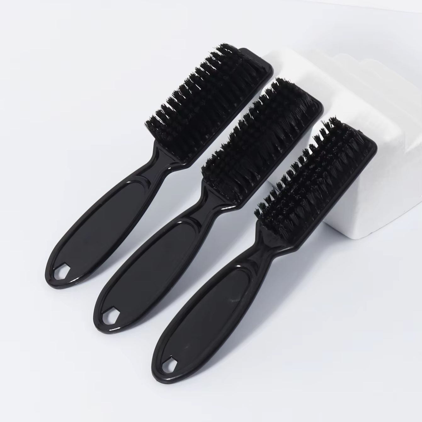 1/2/3pcs แปรงเคราชาย,ผม clippe - Beard Trimmer บทวิจารณ์และราคา