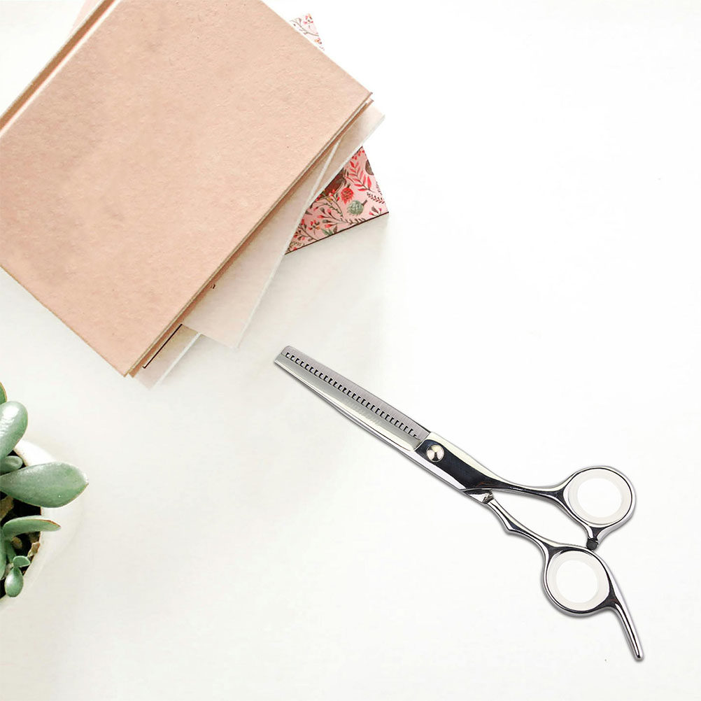 18 ชิ้น แหวนซิลิโคนนุ่มสำหรับก - Grooming Scissors บทวิจารณ์และราคา