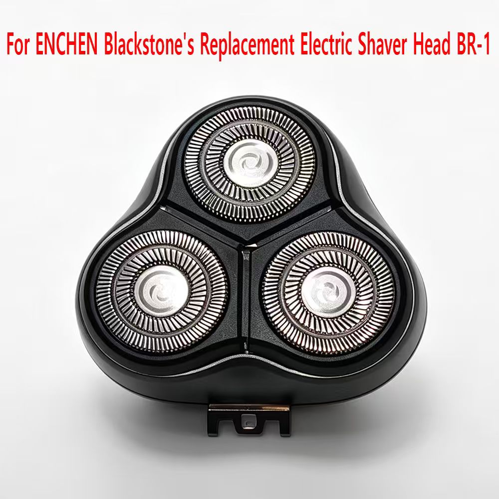 สำหรับหัวโกนหนวดไฟฟ้าสำรอง ENC - Electric Shaver Rotary บทวิจารณ์และราคา