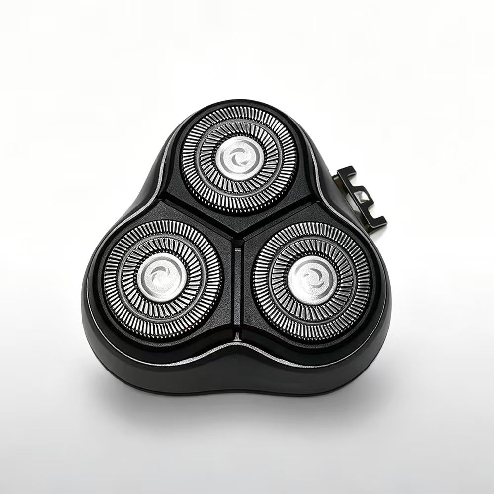 สำหรับหัวโกนหนวดไฟฟ้าสำรอง ENC - Electric Shaver Rotary บทวิจารณ์และราคา