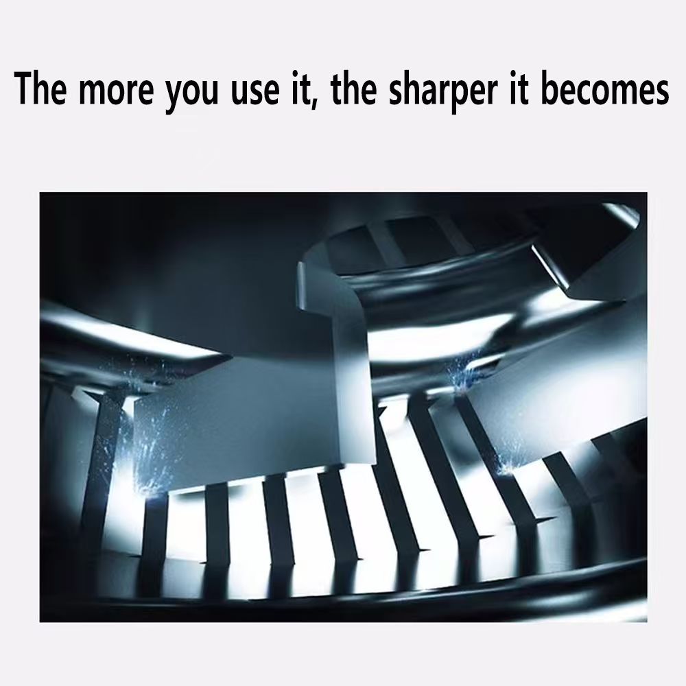 สำหรับหัวโกนหนวดไฟฟ้าสำรอง ENC - Electric Shaver Rotary บทวิจารณ์และราคา