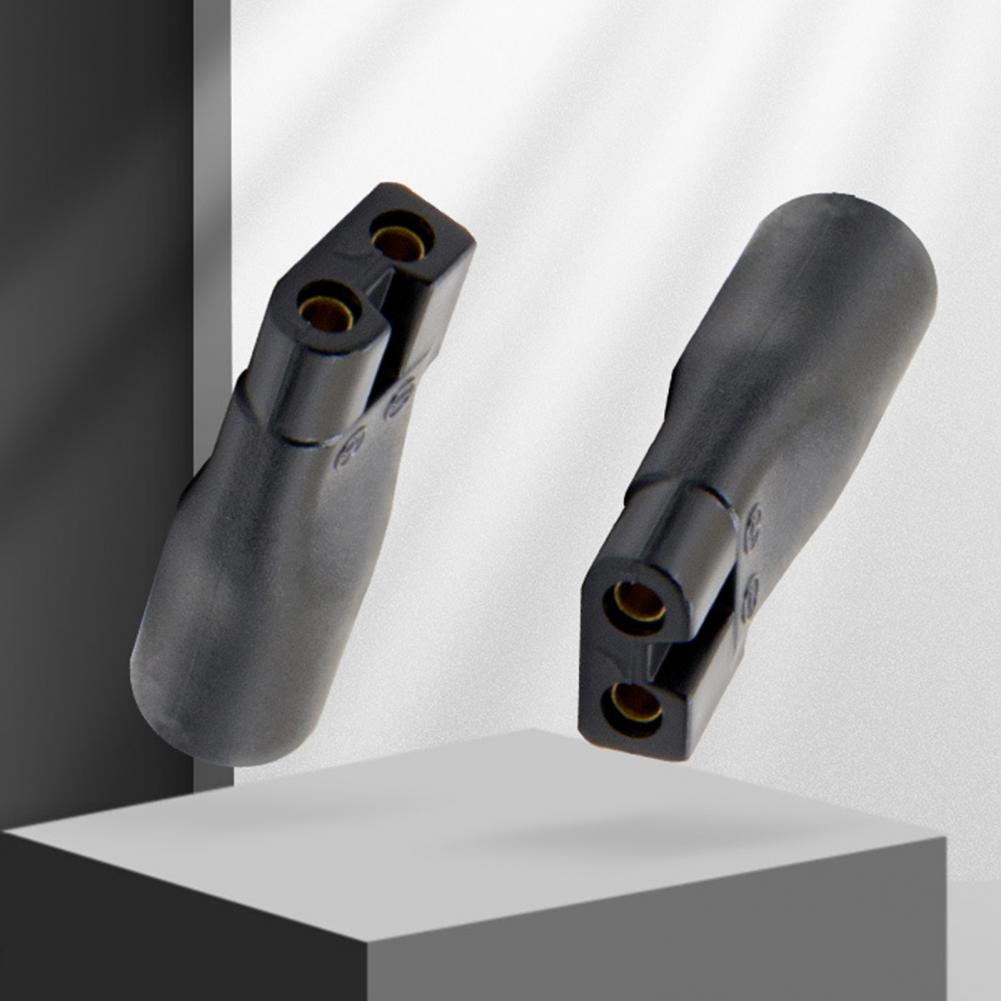 สายไฟเครื่องโกนหนวดไฟฟ้า ชุดอะ - Beard Trimmer บทวิจารณ์และราคา