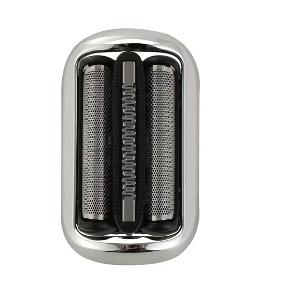 หัวเปลี่ยนเครื่องโกนหนวด Premi - Electric Shaver Rotary บทวิจารณ์และราคา