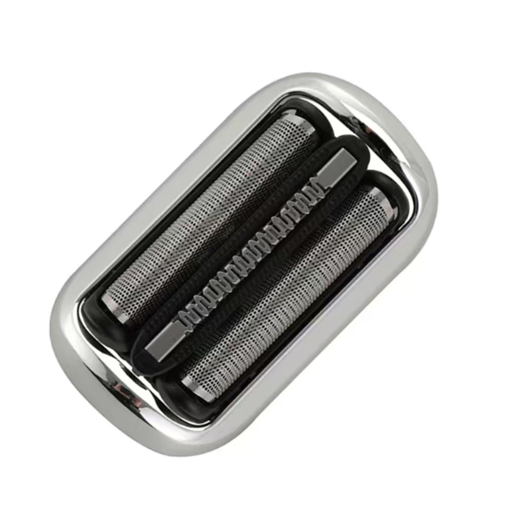 หัวเปลี่ยนเครื่องโกนหนวด Premi - Electric Shaver Rotary บทวิจารณ์และราคา