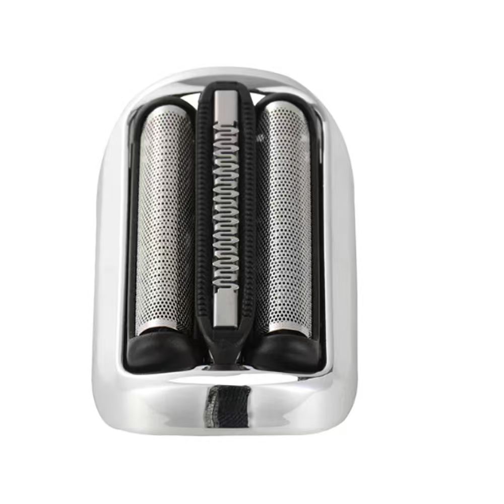 หัวเปลี่ยนเครื่องโกนหนวด Premi - Electric Shaver Rotary บทวิจารณ์และราคา